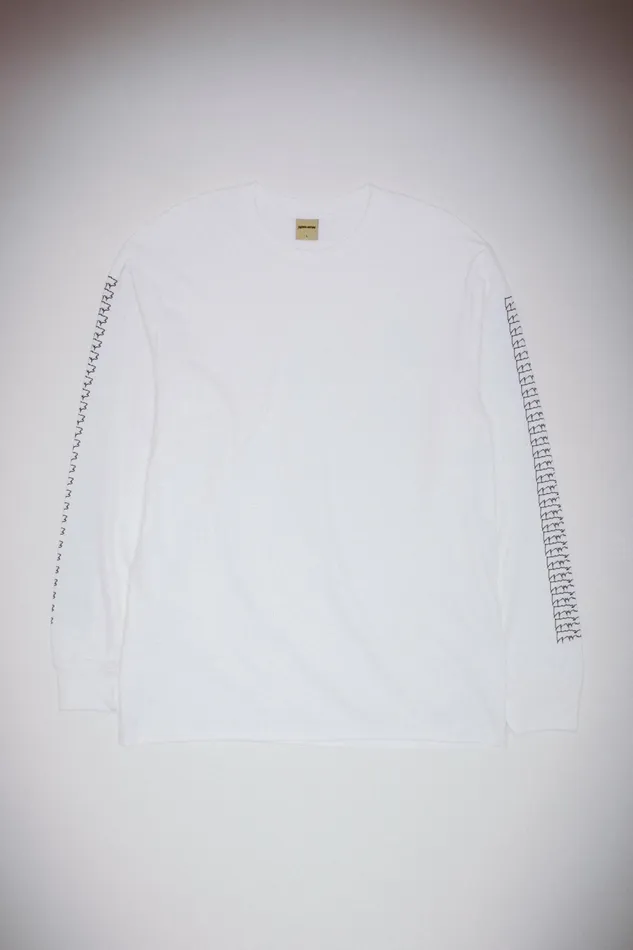Men Full Drip Long Sleeve Tee Fucking Awesome Long Sleeve Tee Men Full Drip Long Sleeve Tee Fucking Awesome Long Sleeve Tee