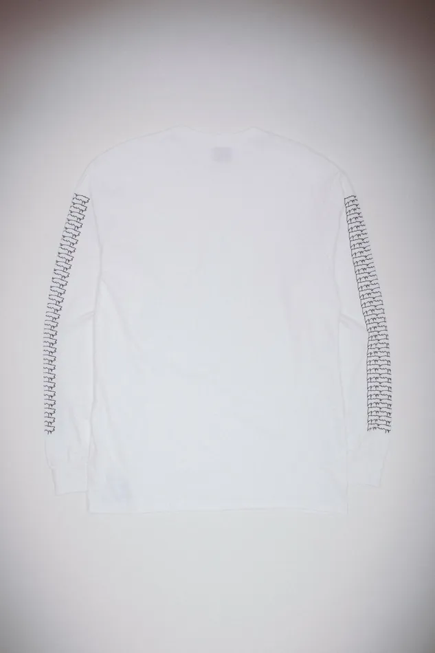 Men Full Drip Long Sleeve Tee Fucking Awesome Long Sleeve Tee Men Full Drip Long Sleeve Tee Fucking Awesome Long Sleeve Tee