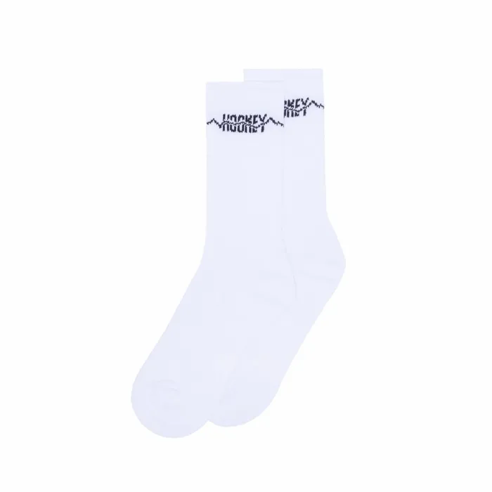 Men Hockey Tear Socks Fucking Awesome Soft Goods Men Hockey Tear Socks Fucking Awesome Soft Goods