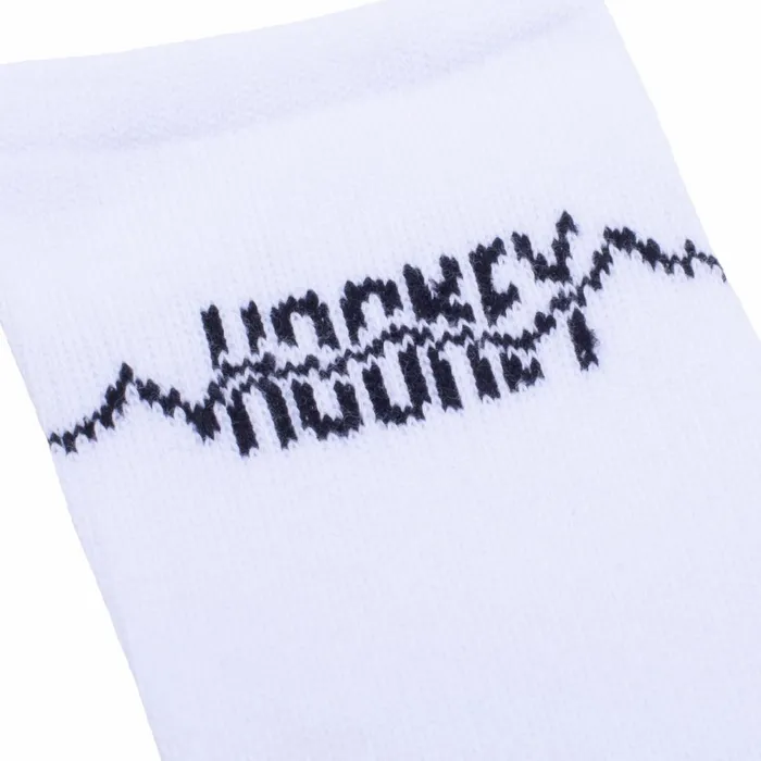Men Hockey Tear Socks Fucking Awesome Soft Goods Men Hockey Tear Socks Fucking Awesome Soft Goods