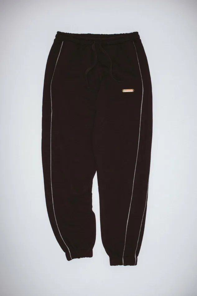 Men Judah Track Pant Fucking Awesome Pants