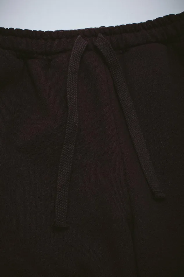 Men Judah Track Pant Fucking Awesome Pants Men Judah Track Pant Fucking Awesome Pants