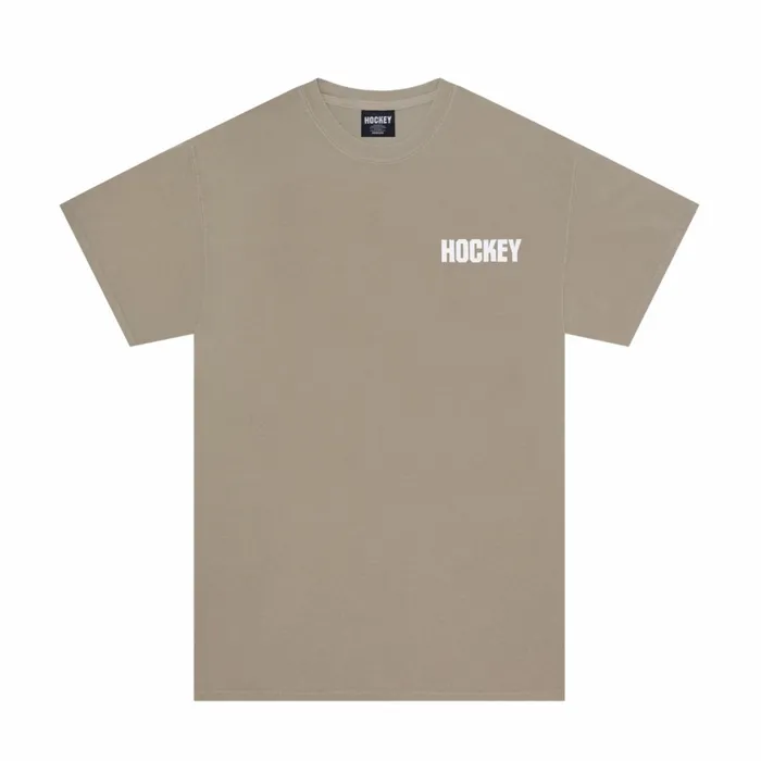 Men Layers Tee Fucking Awesome Short Sleeve Men Layers Tee Fucking Awesome Short Sleeve