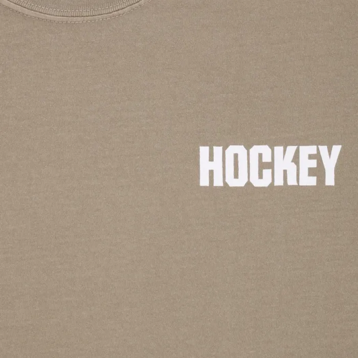 Men Layers Tee Fucking Awesome Short Sleeve Men Layers Tee Fucking Awesome Short Sleeve