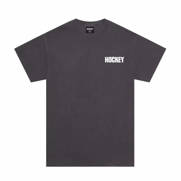 Men Layers Tee Fucking Awesome Short Sleeve Men Layers Tee Fucking Awesome Short Sleeve