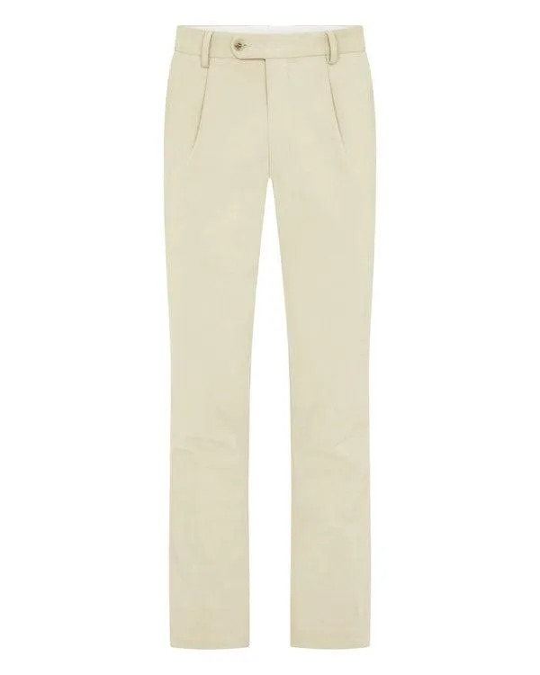Men Men039s Cotton PantsIn Sand Brown Sand Brown NPeal Pants