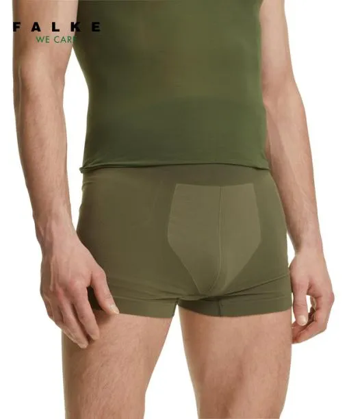 Men Men Boxer Ultralight Cool Herb FALKE Underwear