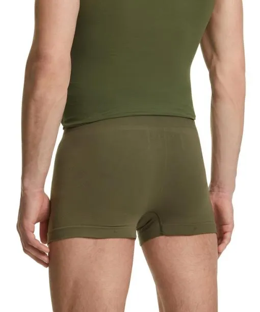 Men Men Boxer Ultralight Cool Herb FALKE Underwear