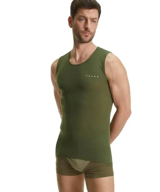 Men Men Boxer Ultralight Cool Herb FALKE Underwear