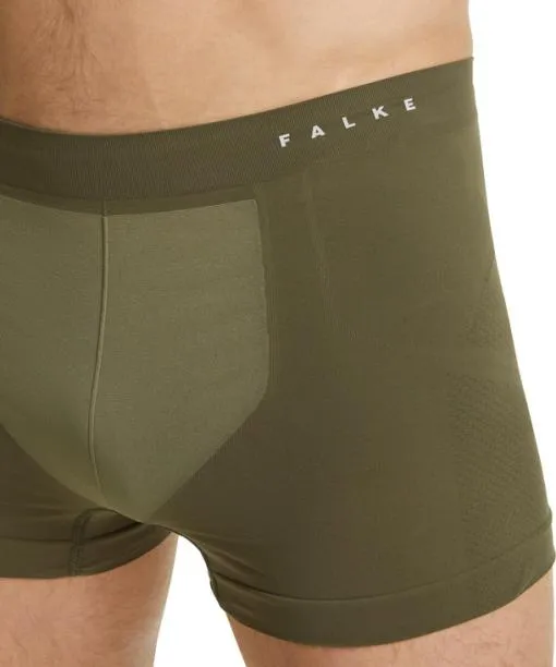Men Men Boxer Ultralight Cool Herb FALKE Underwear