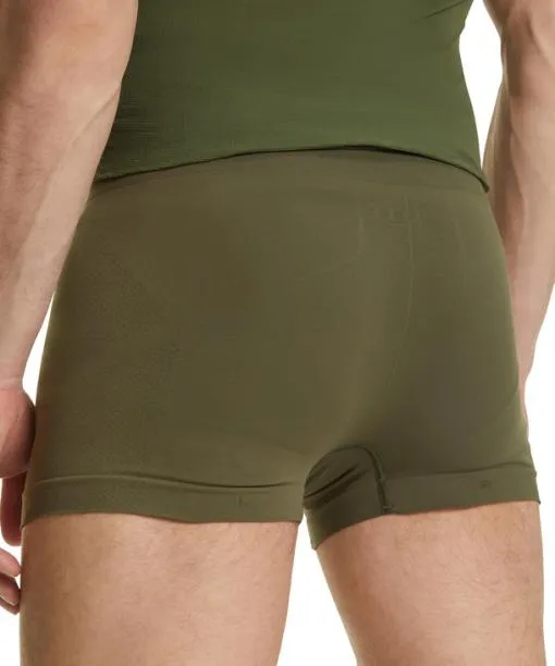 Men Men Boxer Ultralight Cool Herb FALKE Underwear