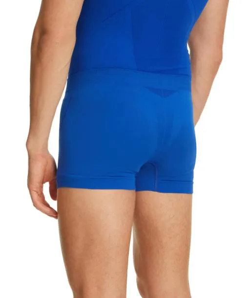 Men Men Boxer Warm Yve FALKE Underwear