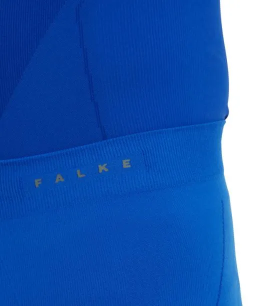Men Men Boxer Warm Yve FALKE Underwear