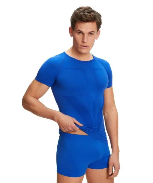 Men Men Boxer Warm Yve FALKE Underwear