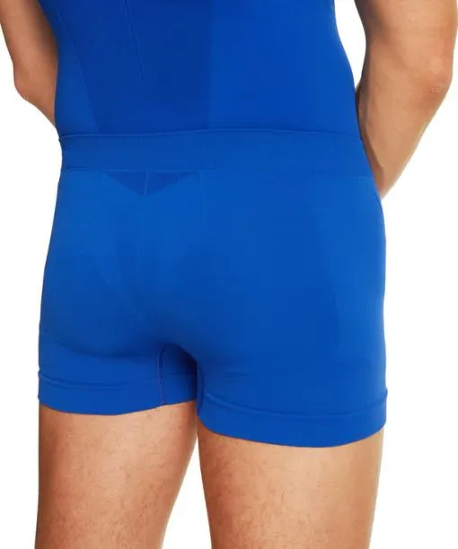 Men Men Boxer Warm Yve FALKE Underwear