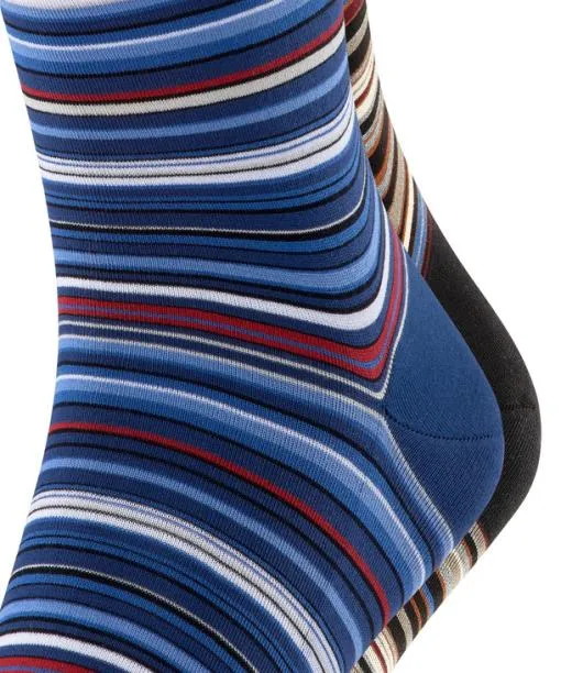 Men Microblock Bundle 2Pack Men Socks Sortiment FALKE Socks