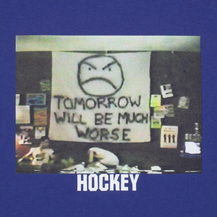 Men Much Worse Tee Fucking Awesome Short Sleeve Men Much Worse Tee Fucking Awesome Short Sleeve