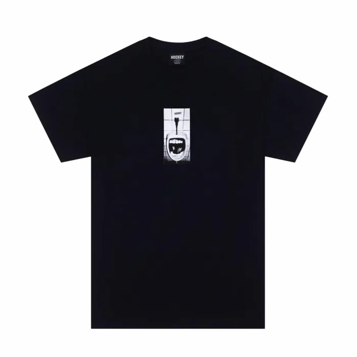 Men Number One Tee Fucking Awesome Short Sleeve
