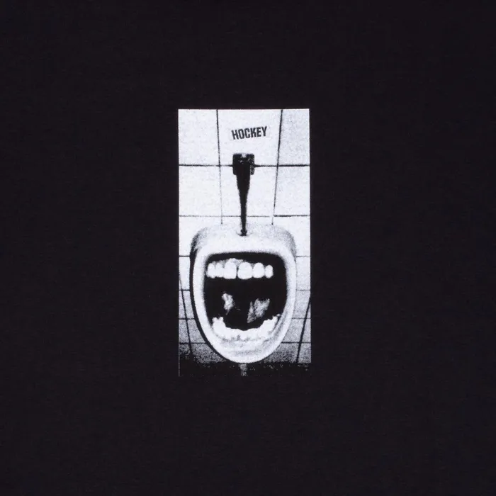 Men Number One Tee Fucking Awesome Short Sleeve Men Number One Tee Fucking Awesome Short Sleeve