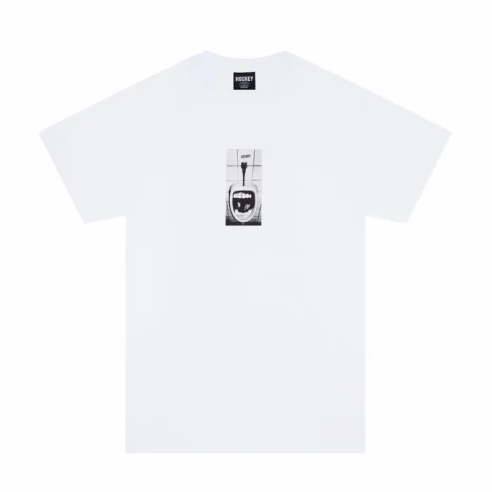Men Number One Tee Fucking Awesome Short Sleeve Men Number One Tee Fucking Awesome Short Sleeve