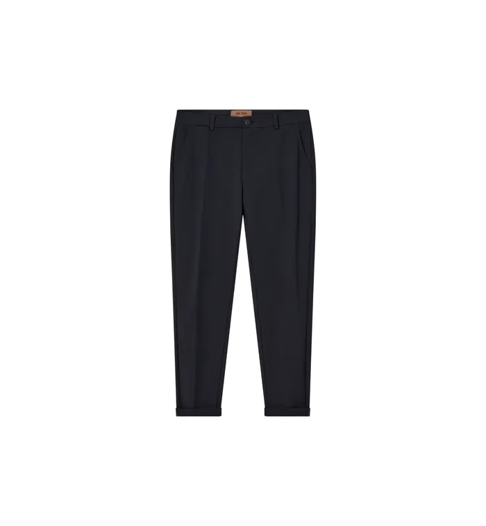Men Pants MOS MOSH MMGHunt Traver Pant Navy