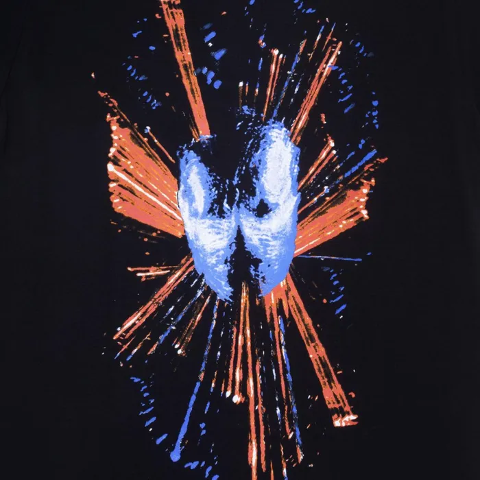 Men Powers and Abilities LS Tee Fucking Awesome Long Sleeve Tee Men Powers and Abilities LS Tee Fucking Awesome Long Sleeve Tee