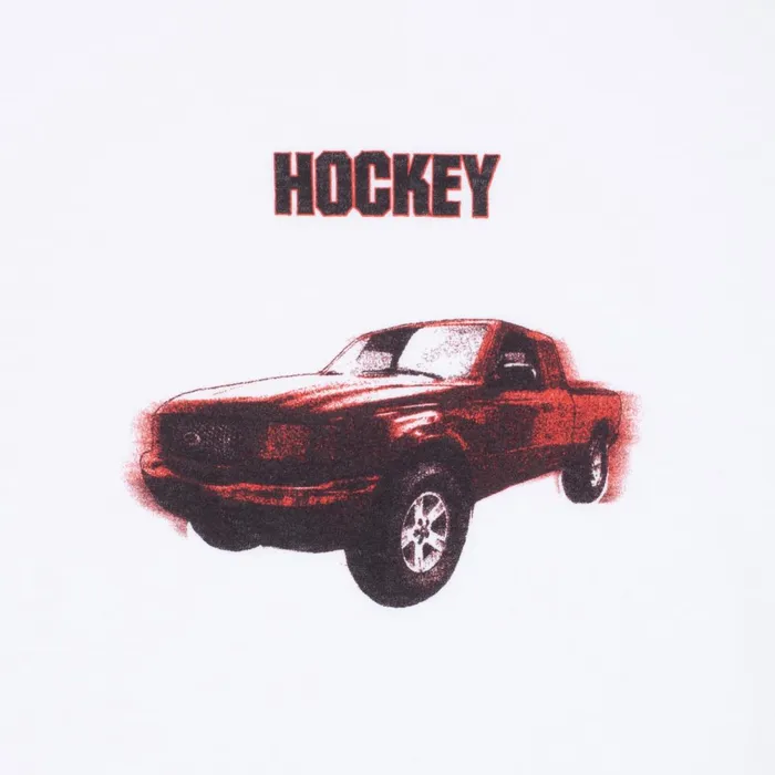 Men Red Ranger Ringer Tee Fucking Awesome Short Sleeve Men Red Ranger Ringer Tee Fucking Awesome Short Sleeve