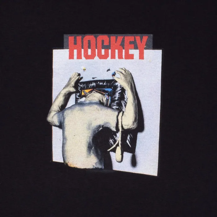 Men Screen Time Tee Fucking Awesome Short Sleeve Men Screen Time Tee Fucking Awesome Short Sleeve