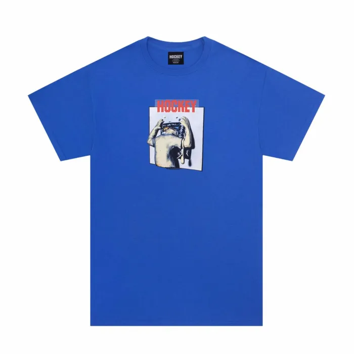 Men Screen Time Tee Fucking Awesome Short Sleeve Men Screen Time Tee Fucking Awesome Short Sleeve