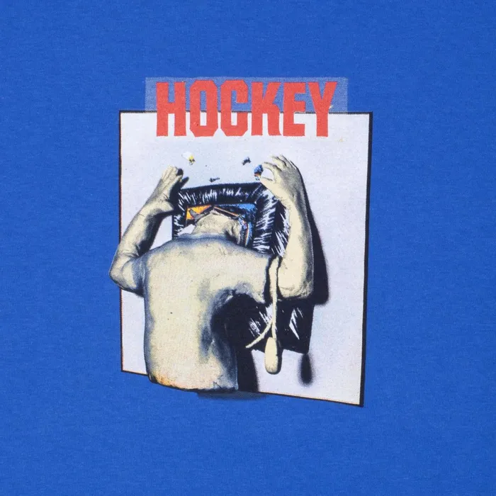 Men Screen Time Tee Fucking Awesome Short Sleeve Men Screen Time Tee Fucking Awesome Short Sleeve