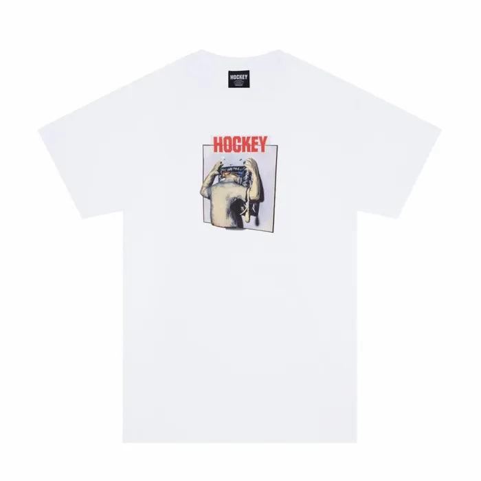 Men Screen Time Tee Fucking Awesome Short Sleeve Men Screen Time Tee Fucking Awesome Short Sleeve