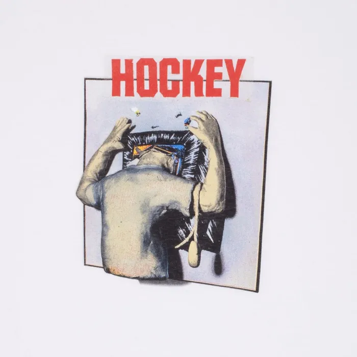 Men Screen Time Tee Fucking Awesome Short Sleeve Men Screen Time Tee Fucking Awesome Short Sleeve