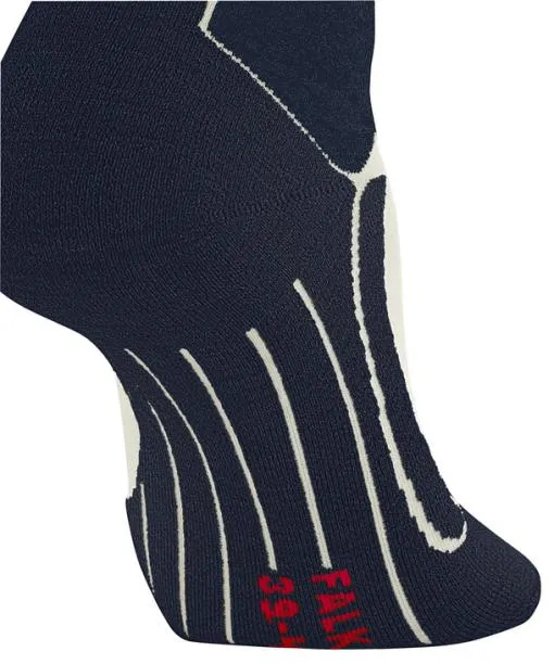 Men SK4 Advanced Men Skiing Kneehigh Socks Off FALKE Ski Socks