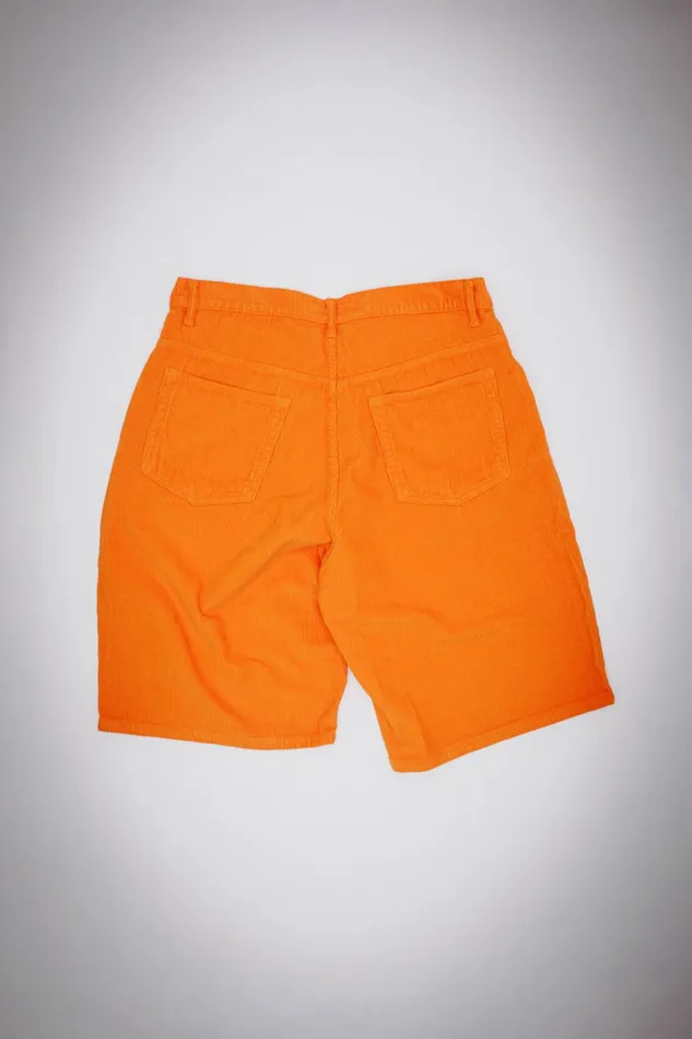 Men Spiral Cord Short Fucking Awesome Shorts Men Spiral Cord Short Fucking Awesome Shorts