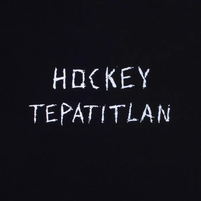 Men Tepatitlan Tee Fucking Awesome Short Sleeve Men Tepatitlan Tee Fucking Awesome Short Sleeve