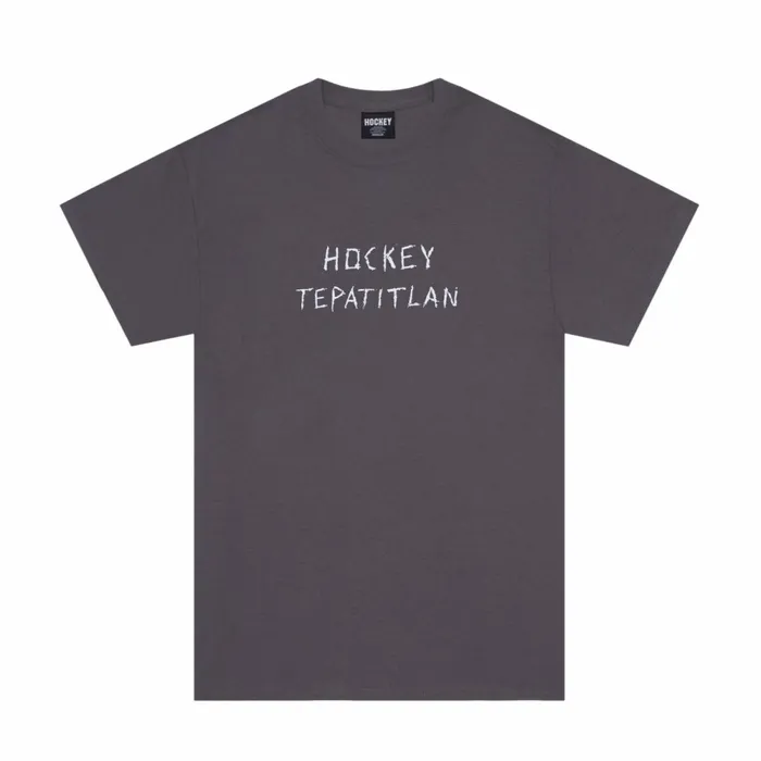 Men Tepatitlan Tee Fucking Awesome Short Sleeve Men Tepatitlan Tee Fucking Awesome Short Sleeve