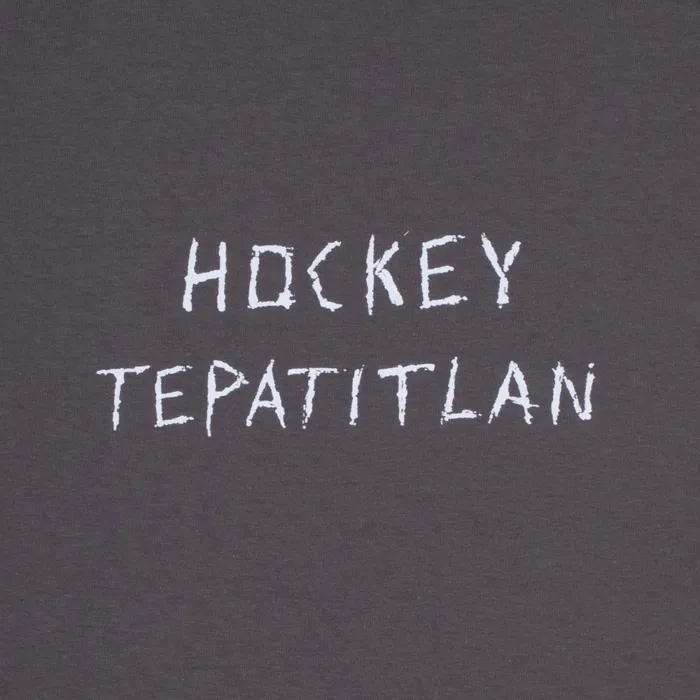 Men Tepatitlan Tee Fucking Awesome Short Sleeve Men Tepatitlan Tee Fucking Awesome Short Sleeve