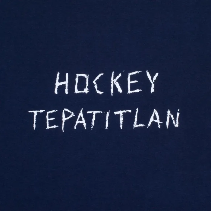 Men Tepatitlan Tee Fucking Awesome Short Sleeve Men Tepatitlan Tee Fucking Awesome Short Sleeve