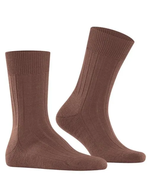 Men Teppich Im Schuh Men Socks Brandy FALKE Socks