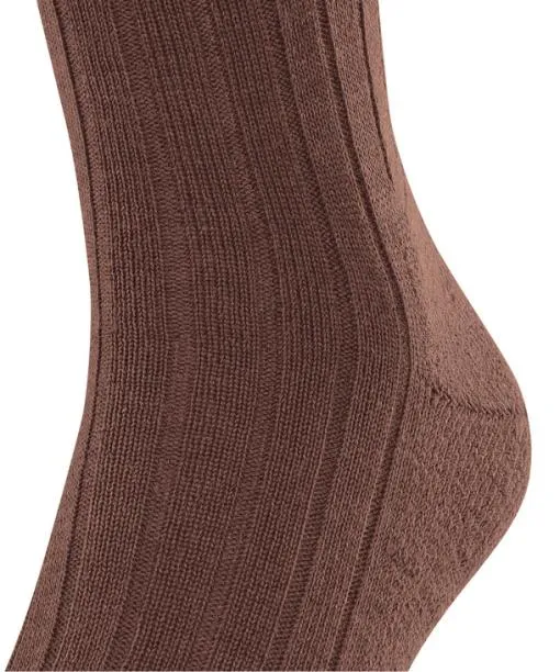 Men Teppich Im Schuh Men Socks Brandy FALKE Socks