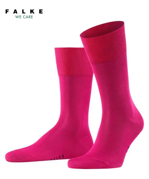 Men Tiago Men Socks Berry FALKE Socks