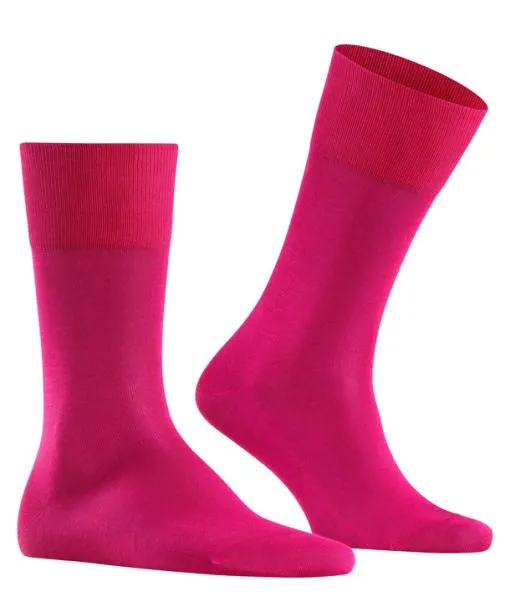Men Tiago Men Socks Berry FALKE Socks