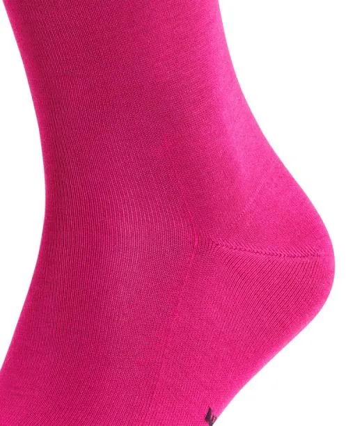 Men Tiago Men Socks Berry FALKE Socks