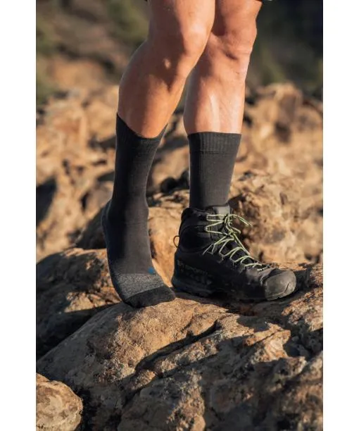Men TK2 Explore Cool Men Trekking Socks Nautica FALKE Hiking Socks