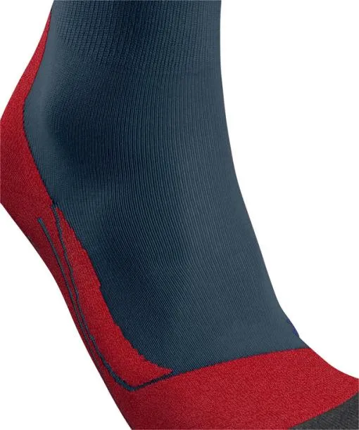 Men TK2 Explore Cool Men Trekking Socks Nautica FALKE Hiking Socks
