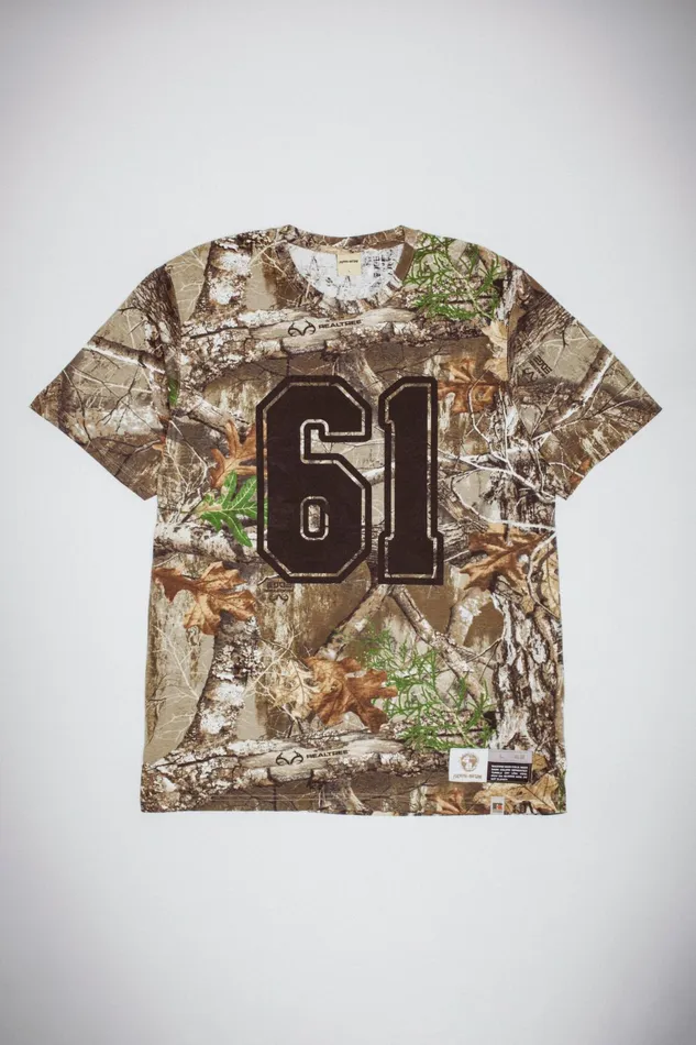 Men Unholy Trinity Short Sleeve Tee Fucking Awesome Short Sleeve