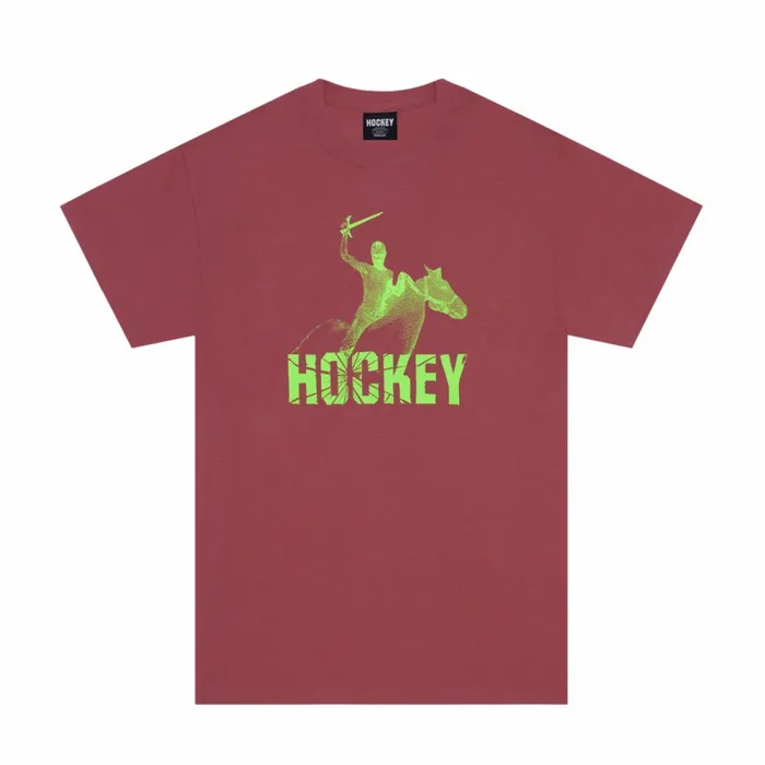 Men Victory Tee Fucking Awesome Short Sleeve
