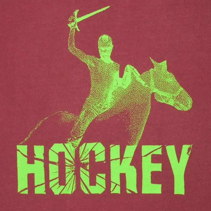 Men Victory Tee Fucking Awesome Short Sleeve Men Victory Tee Fucking Awesome Short Sleeve