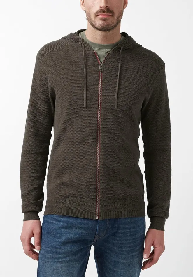 Men Wasolop Brown LongSleeve Mens Hoodie Sweater Chocolate Buffalo David Bitton Sweaters Men Wasolop Brown LongSleeve Mens Hoodie Sweater Chocolate Buffalo David Bitton Sweaters