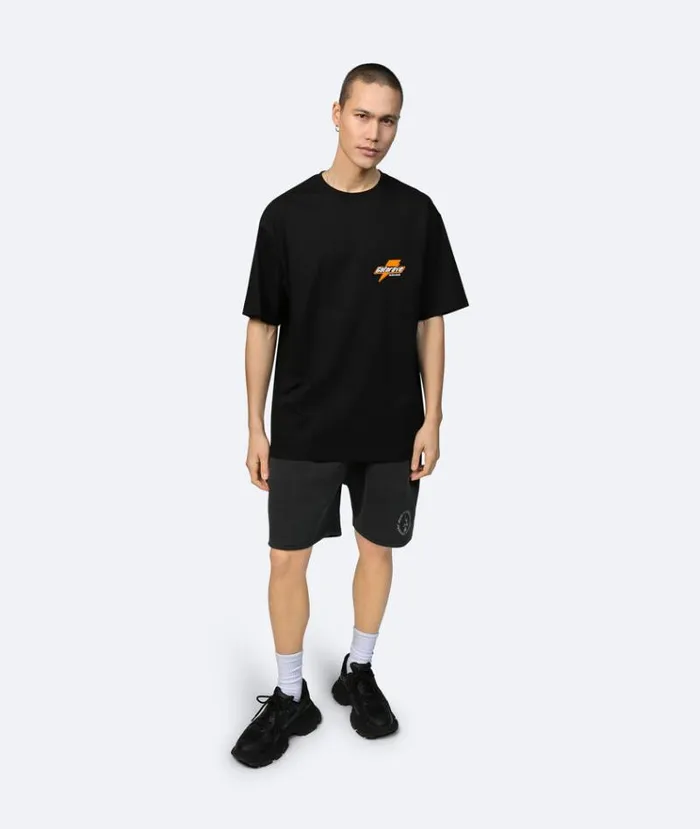 MenWomen TSHIRTS and SHIRTS Vertere Berlin GATORAVE TSHIRT 8211 BLACK MenWomen TSHIRTS and SHIRTS Vertere Berlin GATORAVE TSHIRT 8211 BLACK